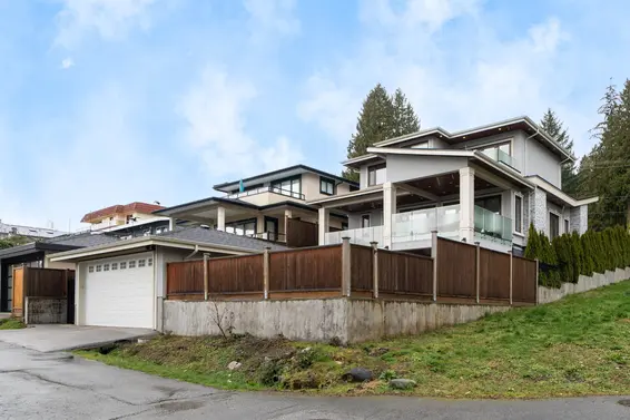1410 Mathers Avenue, West Vancouver For Sale - image 30