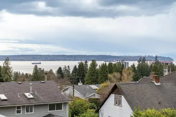 1410 Mathers Avenue, West Vancouver For Sale - image 32