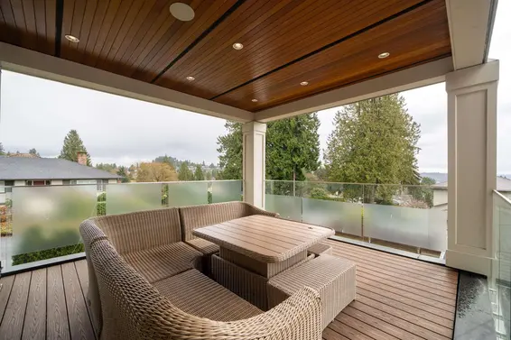 1410 Mathers Avenue, West Vancouver For Sale - image 7