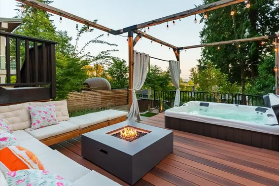 1039 West Keith Road, North Vancouver For Sale - image 15