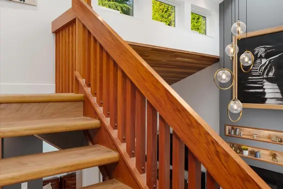 1039 West Keith Road, North Vancouver For Sale - image 20