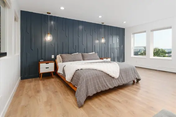 1039 West Keith Road, North Vancouver For Sale - image 21