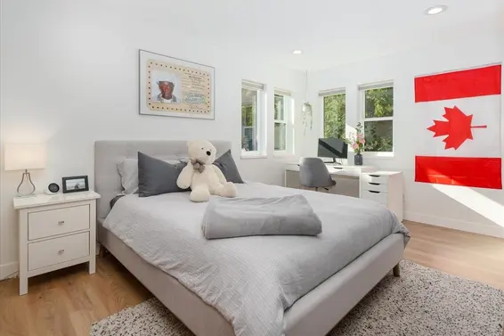 1039 West Keith Road, North Vancouver For Sale - image 25