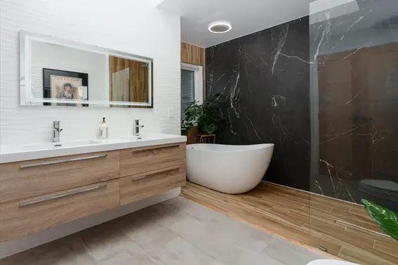 1039 West Keith Road, North Vancouver For Sale - image 27