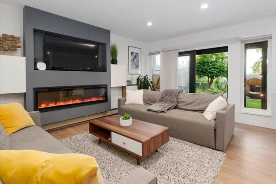 1039 West Keith Road, North Vancouver For Sale - image 29