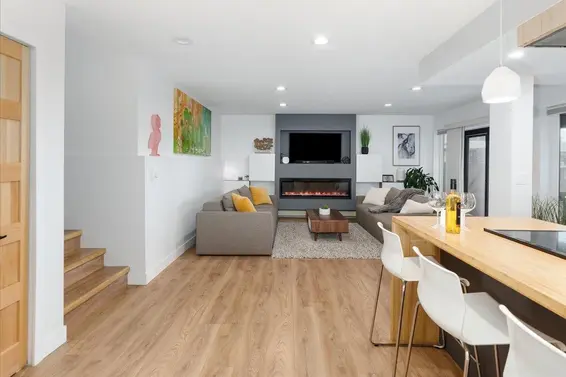1039 West Keith Road, North Vancouver For Sale - image 30