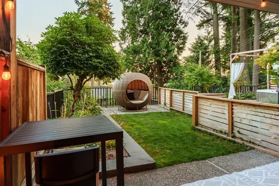 1039 West Keith Road, North Vancouver For Sale - image 35
