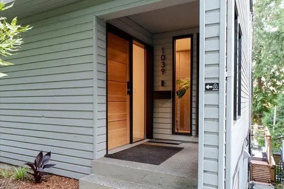 1039 West Keith Road, North Vancouver For Sale - image 36
