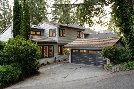 1039 West Keith Road, North Vancouver For Sale - image 38