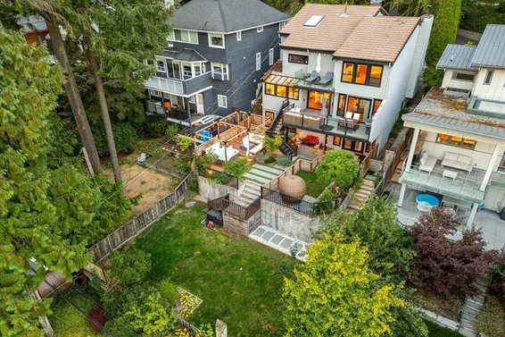 1039 West Keith Road, North Vancouver For Sale - image 39