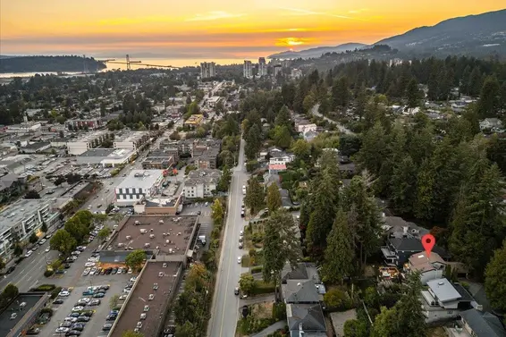 1039 West Keith Road, North Vancouver For Sale - image 40