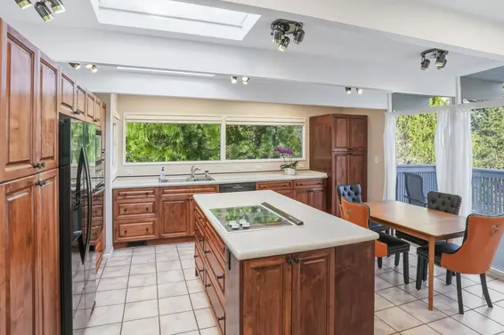 680 St. Andrews Road, West Vancouver For Sale - image 10