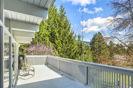 680 St. Andrews Road, West Vancouver For Sale - image 12