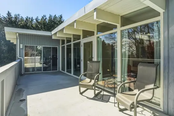 680 St. Andrews Road, West Vancouver For Sale - image 13