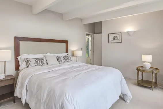 680 St. Andrews Road, West Vancouver For Sale - image 14