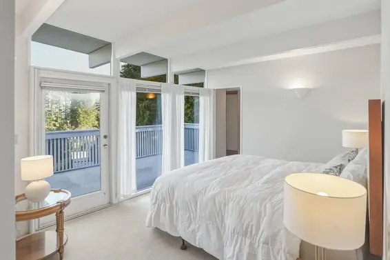 680 St. Andrews Road, West Vancouver For Sale - image 15