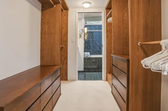 680 St. Andrews Road, West Vancouver For Sale - image 16