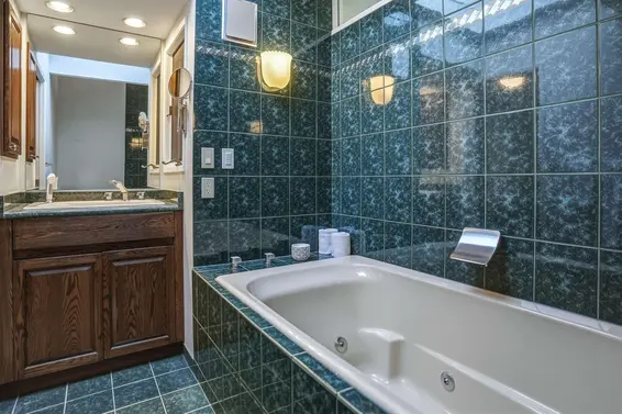 680 St. Andrews Road, West Vancouver For Sale - image 17