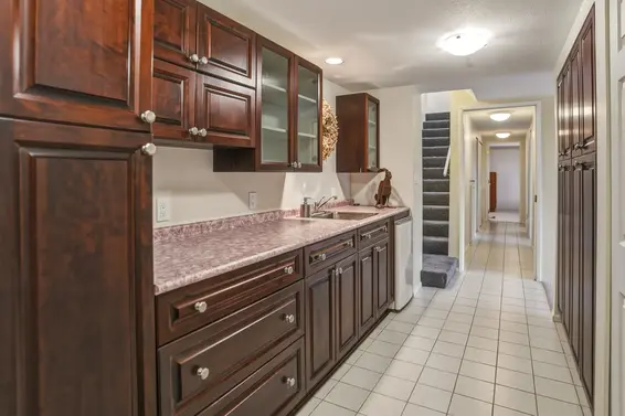 680 St. Andrews Road, West Vancouver For Sale - image 18