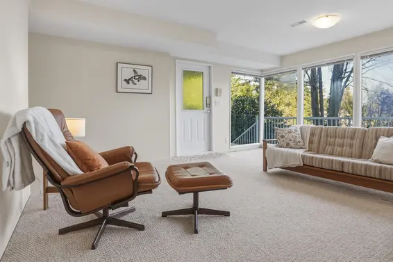 680 St. Andrews Road, West Vancouver For Sale - image 19