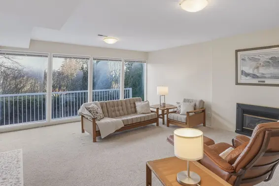 680 St. Andrews Road, West Vancouver For Sale - image 20