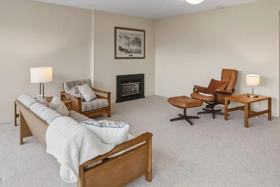 680 St. Andrews Road, West Vancouver For Sale - image 21