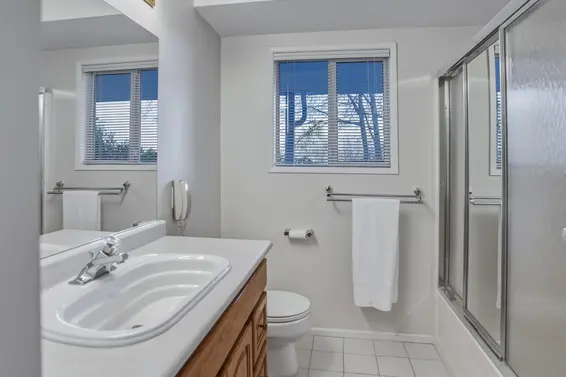 680 St. Andrews Road, West Vancouver For Sale - image 22