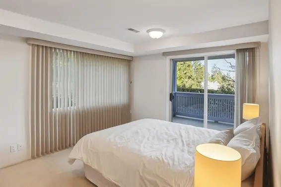 680 St. Andrews Road, West Vancouver For Sale - image 23