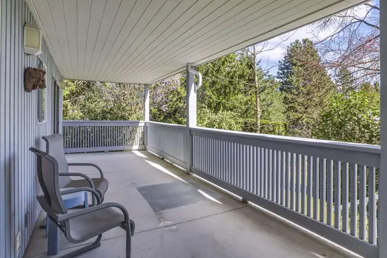 680 St. Andrews Road, West Vancouver For Sale - image 24