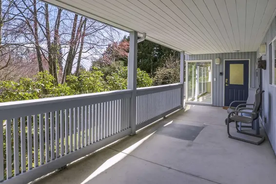 680 St. Andrews Road, West Vancouver For Sale - image 25