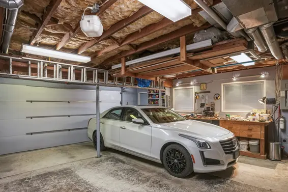 680 St. Andrews Road, West Vancouver For Sale - image 26