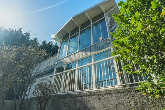 680 St. Andrews Road, West Vancouver For Sale - image 27