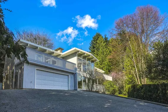 680 St. Andrews Road, West Vancouver For Sale - image 28