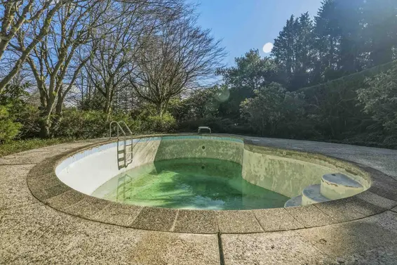 680 St. Andrews Road, West Vancouver For Sale - image 29