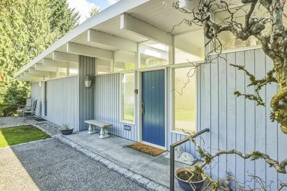 680 St. Andrews Road, West Vancouver For Sale - image 3