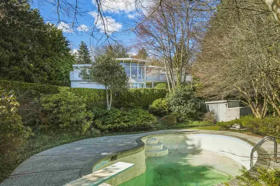 680 St. Andrews Road, West Vancouver For Sale - image 30