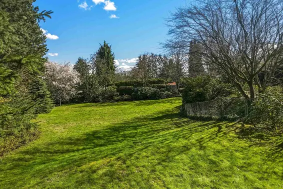 680 St. Andrews Road, West Vancouver For Sale - image 31