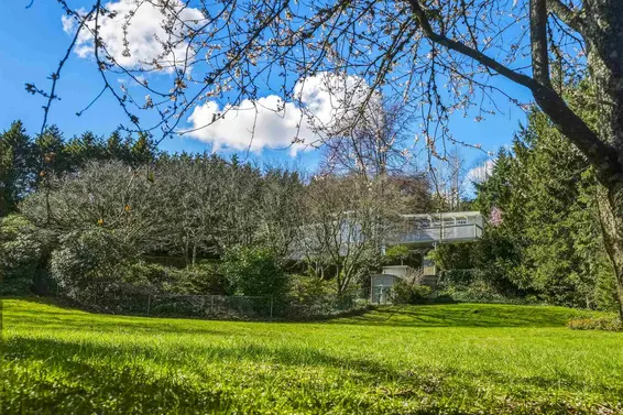 680 St. Andrews Road, West Vancouver For Sale - image 32