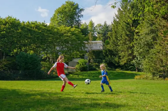 680 St. Andrews Road, West Vancouver For Sale - image 33