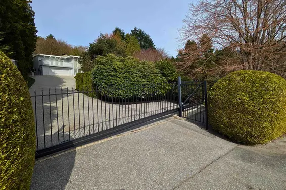 680 St. Andrews Road, West Vancouver For Sale - image 34