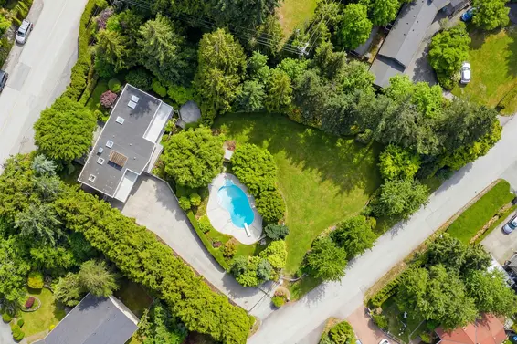 680 St. Andrews Road, West Vancouver For Sale - image 35