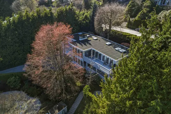 680 St. Andrews Road, West Vancouver For Sale - image 36