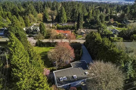 680 St. Andrews Road, West Vancouver For Sale - image 37