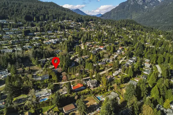 680 St. Andrews Road, West Vancouver For Sale - image 38