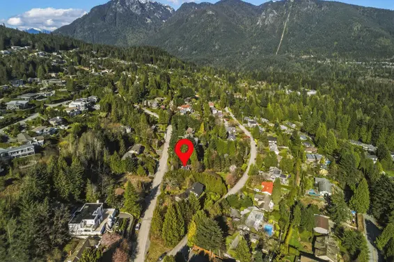 680 St. Andrews Road, West Vancouver For Sale - image 39