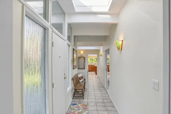 680 St. Andrews Road, West Vancouver For Sale - image 4