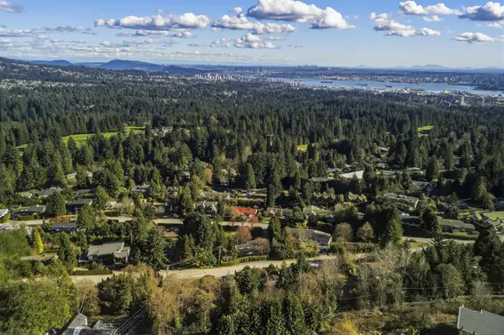 680 St. Andrews Road, West Vancouver For Sale - image 40