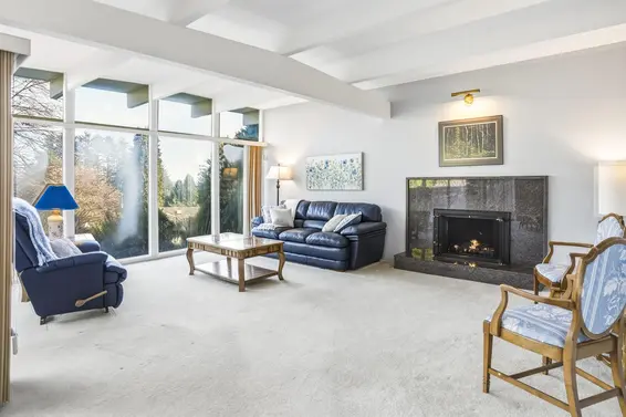 680 St. Andrews Road, West Vancouver For Sale - image 5