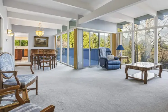 680 St. Andrews Road, West Vancouver For Sale - image 6