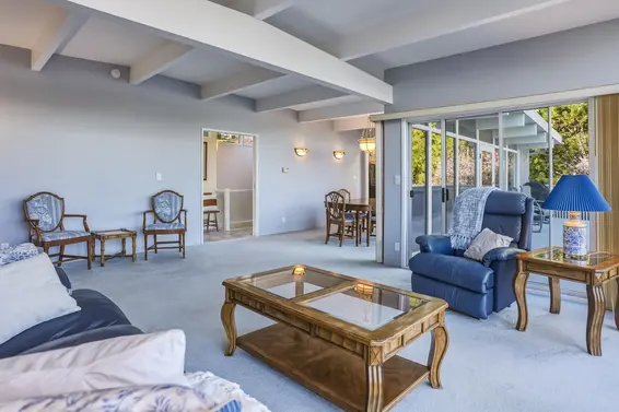 680 St. Andrews Road, West Vancouver For Sale - image 7